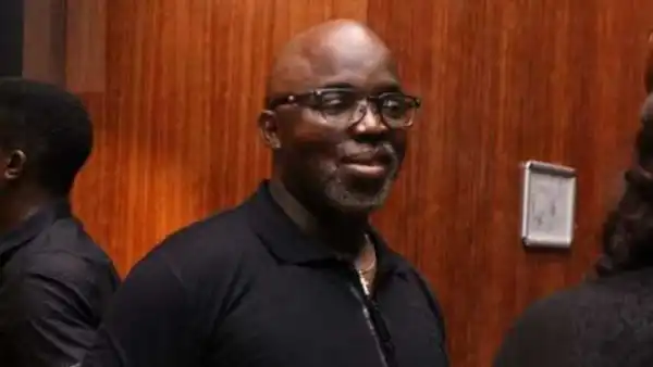 Destructive statements killing nation’s football, says NFF